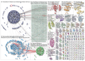 tensorflow_2019-09-02_22-51-37.xlsx