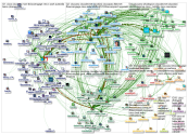 CiscoANZ_2019-09-03_10-16-27.xlsx