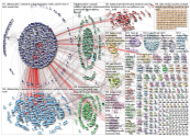 datasociety_2019-09-03_12-08-09.xlsx