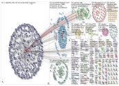 agnews_2019-09-04_02-49-21.xlsx