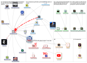 mediachat_2019-09-03_23-25-29.xlsx