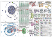 tensorflow_2019-09-03_22-51-37.xlsx