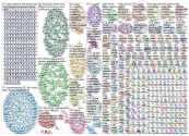 japan science_2019-09-04_17-53-49.xlsx