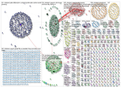chobani_2019-09-04_23-38-05.xlsx