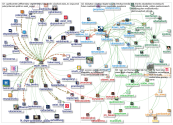 QuelloCenter OR MediaInfoMSU_2019-09-05_11-47-20.xlsx