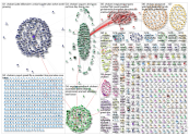 chobani_2019-09-05_23-38-06.xlsx