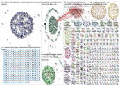 chobani_2019-09-06_23-38-06.xlsx