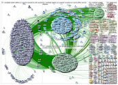 Medialab_2019-09-07_08-28-17.xlsx