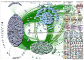 Medialab_2019-09-07_08-28-17.xlsx