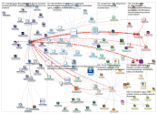 smarttampere_2019-09-09_00-16-34.xlsx