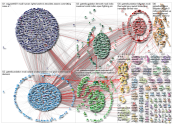 gatesfoundation_2019-09-09_04-57-56.xlsx