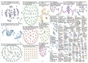 ICTD OR ICT4D_2019-09-09_06-37-13.xlsx