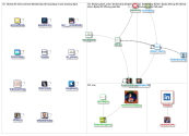 #tchat_2019-09-09_16-16-31.xlsx