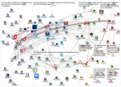 #esnchat_2019-09-09_21-17-10.xlsx
