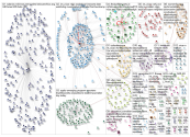 #ire_nicar OR nicar_2019-09-09_22-05-40.xlsx