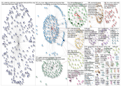 nicar_2019-09-09_22-21-50.xlsx