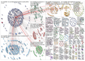 knightfdn_2019-09-10_15-21-31.xlsx