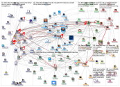 #esnchat_2019-09-10_21-17-11.xlsx