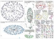 #ire_nicar OR nicar_2019-09-10_22-05-41.xlsx