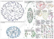 nicar_2019-09-10_22-21-51.xlsx