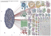 sciam_2019-09-11_04-02-31.xlsx
