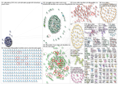 booz allen_2019-09-11_14-49-11.xlsx