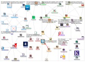 #ExecEd_2019-09-12_07-59-59.xlsx