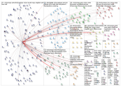 VisionExpo_2019-09-12_22-35-13.xlsx