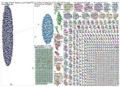 g20_2019-09-13_00-56-29.xlsx
