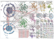 ONA19 OR ONAConf OR @ONA_2019-09-13_04-14-08.xlsx