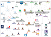 #ExecEd_2019-09-13_08-00-01.xlsx