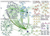 #IBMSystems_2019-09-14_16-49-47.xlsx