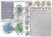 #bigdata_2019-09-15_01-27-46.xlsx