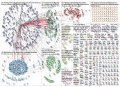 datascientist_2019-09-15_03-13-04.xlsx