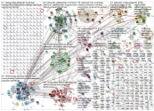 Veikkausliiga 2019-09-15 19-08-38 NodeXL.xlsx