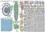 deloitte_2019-09-15_15-37-23.xlsx