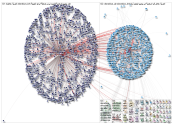 AlArabiya_2019-09-15_16-05-16.xlsx