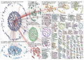 knightfdn_2019-09-15_20-24-00.xlsx