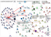 smarttampere_2019-09-16_00-18-01.xlsx