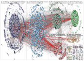 TopCyberNews_2019-09-16_15-18-02.xlsx