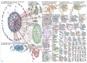 knightfdn_2019-09-16_20-24-01.xlsx