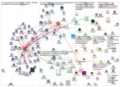 smarttampere_2019-09-17_00-18-01.xlsx