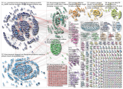 VaccinesWork_2019-09-17_02-24-02.xlsx