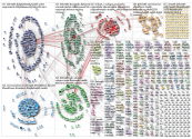 ehealth_2019-09-17_06-36-01.xlsx