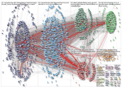 TopCyberNews_2019-09-17_15-18-02.xlsx