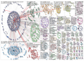 knightfdn_2019-09-17_20-24-01.xlsx
