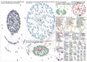 nicar_2019-09-17_20-42-01.xlsx