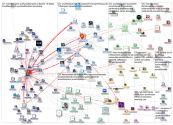 smarttampere_2019-09-18_00-18-01.xlsx