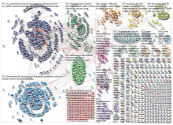 VaccinesWork_2019-09-18_02-24-02.xlsx