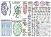 hemophilia OR haemophilia OR bleedingdisorders OR hemochat _2019-09-18_07-30-01.xlsx